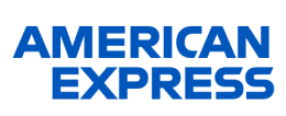 american-express