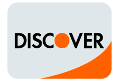 discover