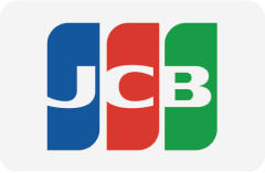 jcb