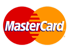 mastercard
