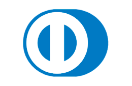 o-bank
