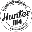 Hunter