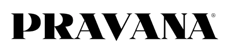 Pravana