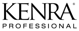 Ken